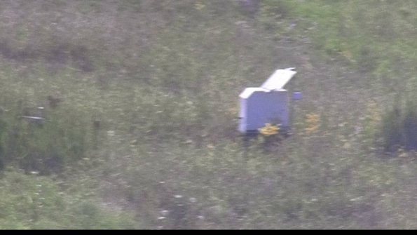 capture-4-23-08-08_17-52-57-77