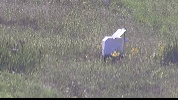 capture-4-23-08-08_17-57-17-76