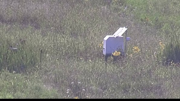 capture-4-23-08-08_17-59-27-86