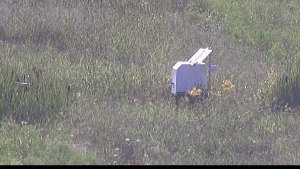 capture-4-23-08-08_18-01-37-79