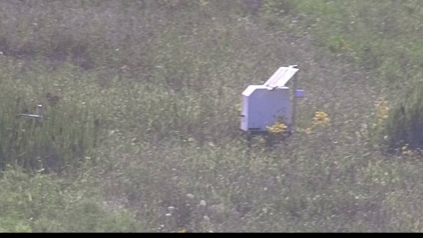 capture-4-23-08-08_18-03-47-79