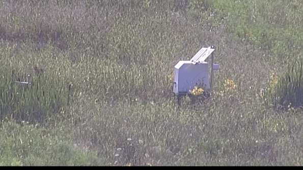 capture-4-23-08-08_18-10-17-98