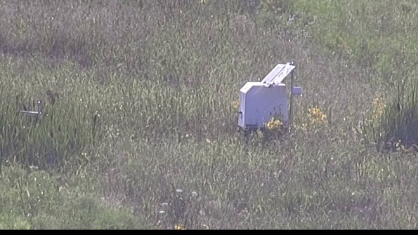 capture-4-23-08-08_18-12-27-81