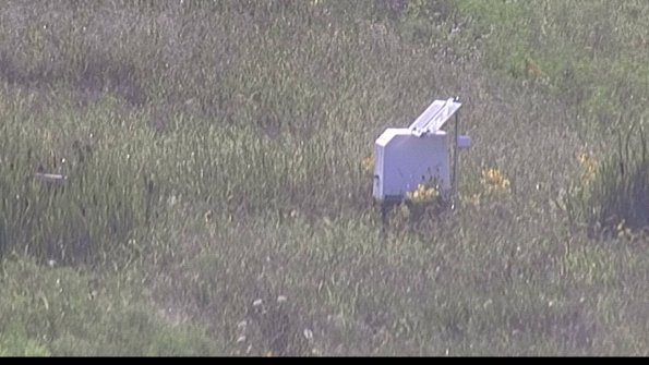 capture-4-23-08-08_18-16-47-77