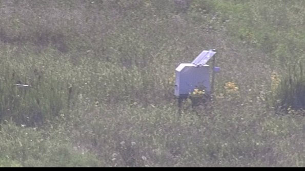 capture-4-23-08-08_18-23-17-80