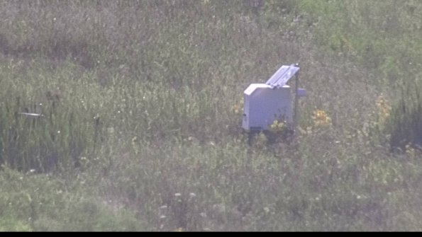 capture-4-23-08-08_18-25-27-73