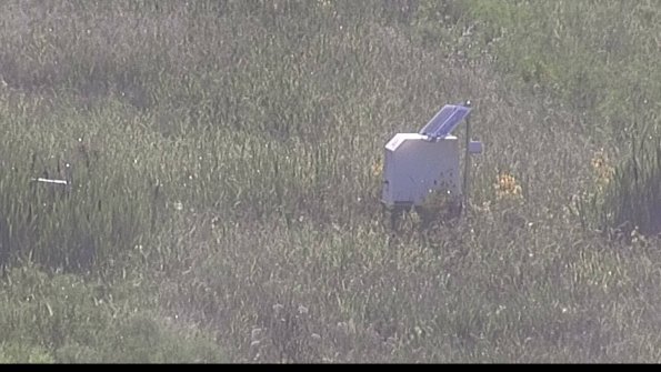 capture-4-23-08-08_18-44-57-90