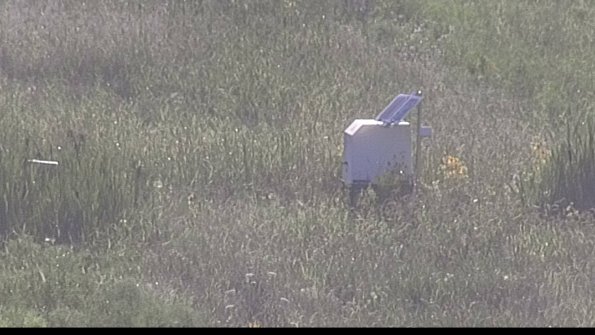 capture-4-23-08-08_18-47-07-80