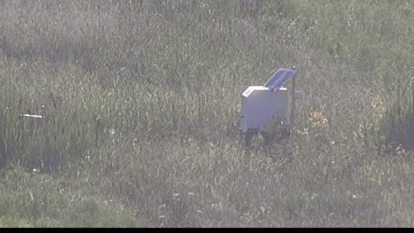 capture-4-23-08-08_18-49-17-80