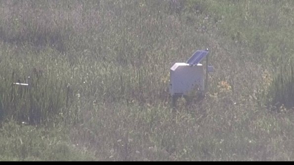 capture-4-23-08-08_18-53-37-82