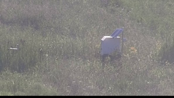 capture-4-23-08-08_18-55-47-79