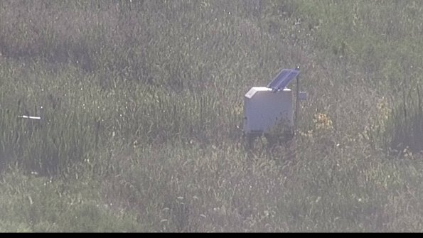 capture-4-23-08-08_18-57-57-85