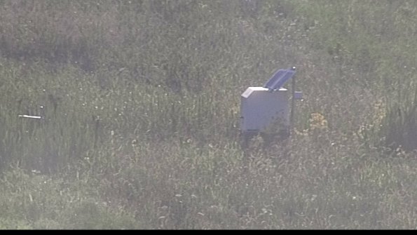 capture-4-23-08-08_19-00-08-01