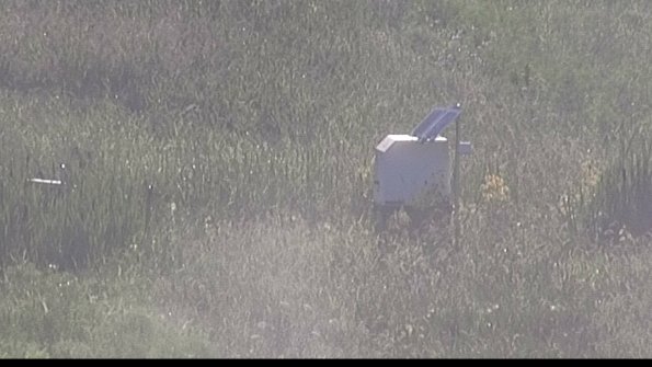 capture-4-23-08-08_19-06-37-84