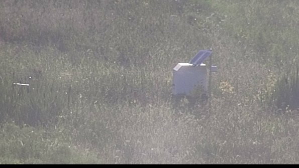 capture-4-23-08-08_19-08-47-90