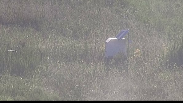 capture-4-23-08-08_19-10-57-93