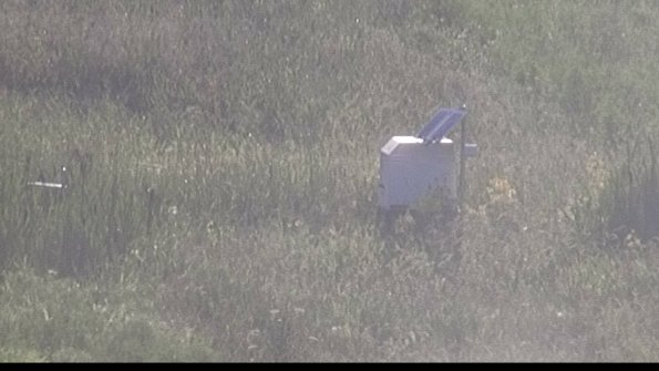 capture-4-23-08-08_19-13-07-83