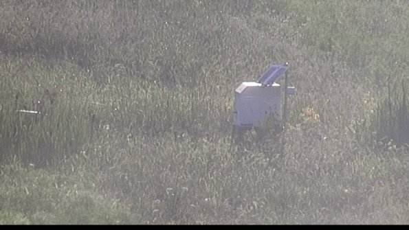 capture-4-23-08-08_19-15-17-83