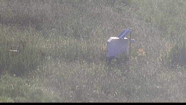 capture-4-23-08-08_19-17-27-82