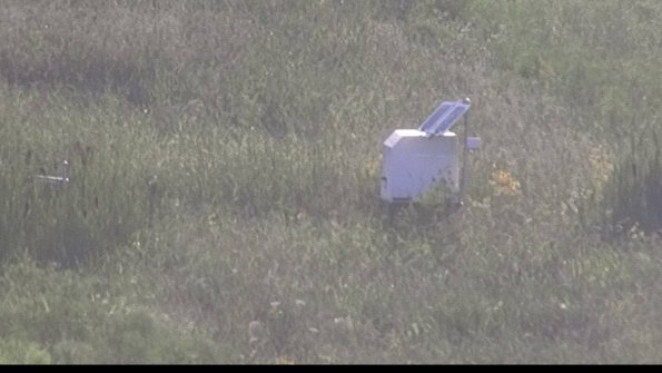 capture-4-23-08-08_19-26-07-91