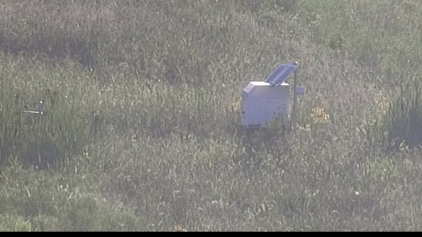 capture-4-23-08-08_19-34-47-87