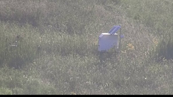 capture-4-23-08-08_19-39-07-90