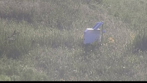 capture-4-23-08-08_19-41-18-06