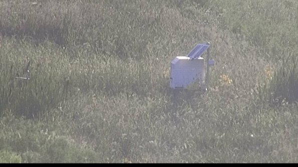 capture-4-23-08-08_19-43-27-69