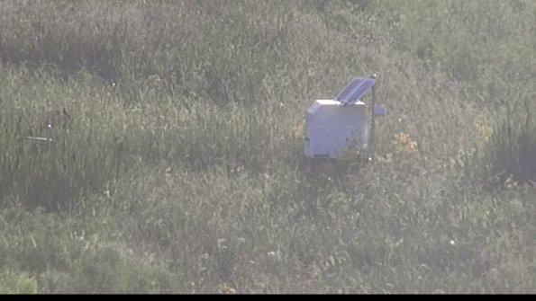 capture-4-23-08-08_19-45-37-92