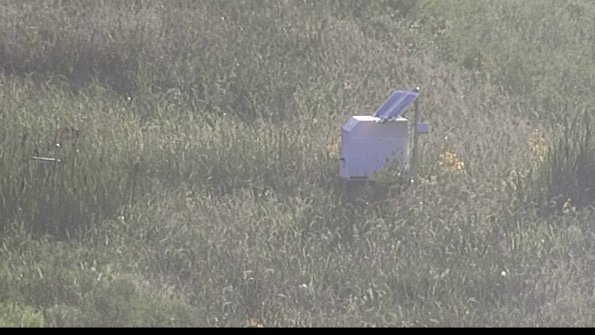 capture-4-23-08-08_19-47-47-89