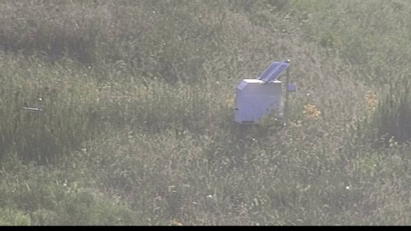 capture-4-23-08-08_19-49-57-78