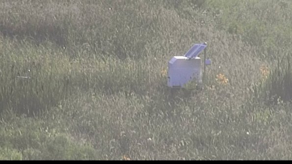 capture-4-23-08-08_19-52-07-88