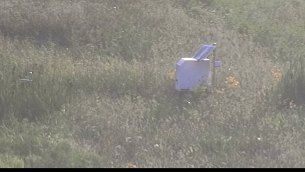 capture-4-23-08-08_19-56-27-91