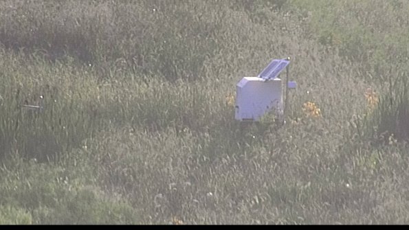 capture-4-23-08-08_19-58-37-97