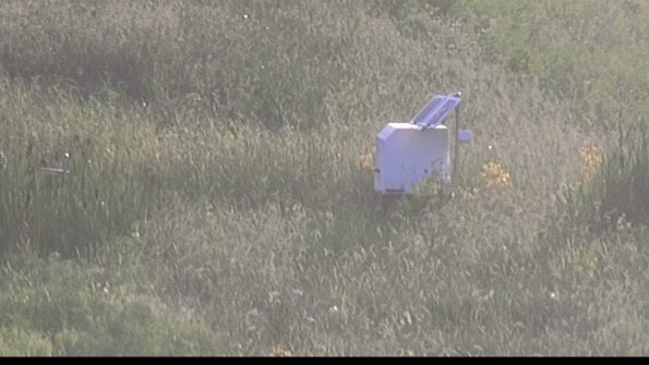 capture-4-23-08-08_20-00-47-97