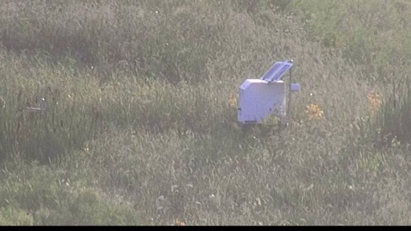 capture-4-23-08-08_20-02-57-94