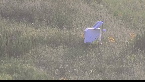 capture-4-23-08-08_20-05-07-97