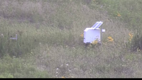 capture-4-23-08-08_20-13-47-89