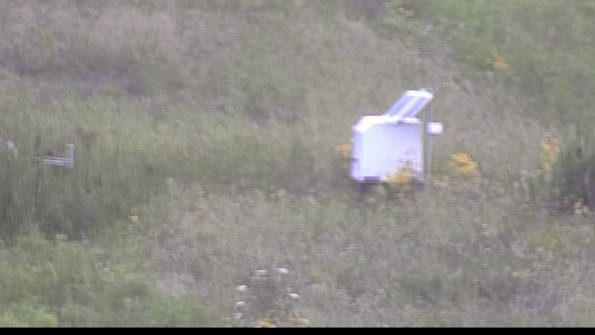 capture-4-23-08-08_20-18-07-68