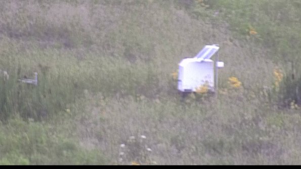 capture-4-23-08-08_20-20-17-91