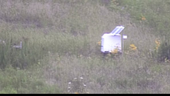 capture-4-23-08-08_20-24-37-87