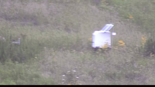 capture-4-23-08-08_20-26-47-70