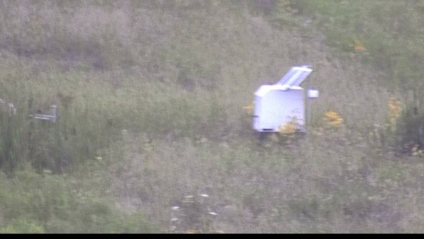 capture-4-23-08-08_20-37-37-83