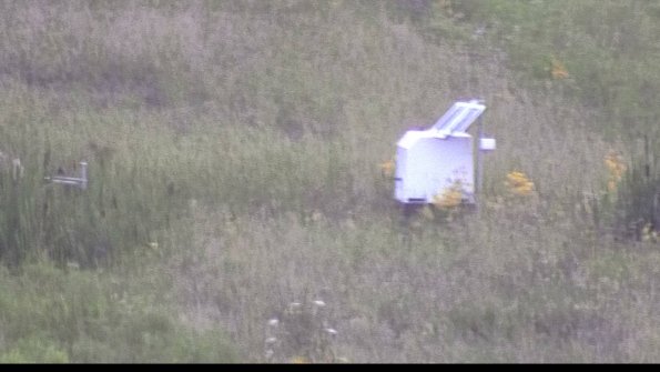 capture-4-23-08-08_20-39-47-89