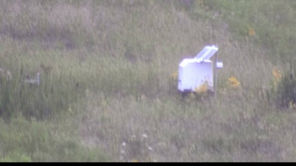 capture-4-23-08-08_20-48-28-61