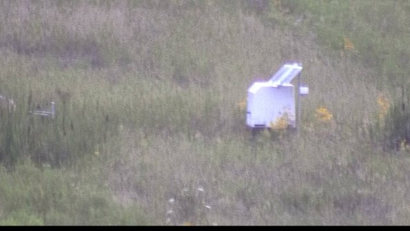 capture-4-23-08-08_20-52-47-60