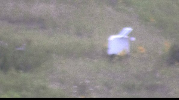 capture-4-23-08-08_20-54-57-83