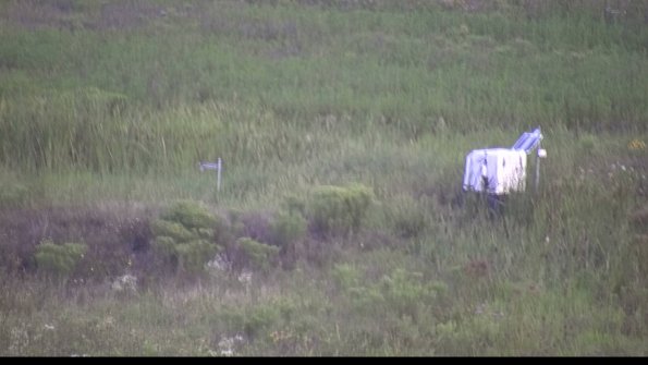 capture-5-23-08-08_07-05-04-41