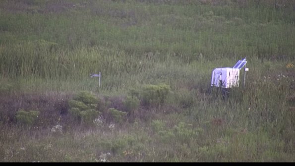 capture-5-23-08-08_07-09-25-34