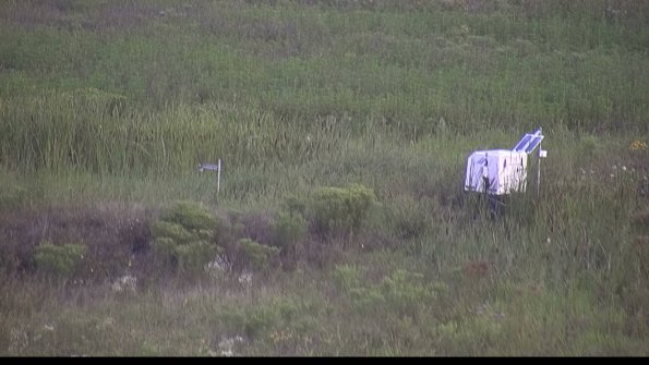 capture-5-23-08-08_07-22-24-82